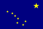 State Flag