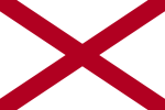 State Flag