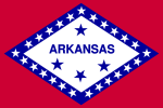 State Flag