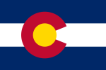 State Flag