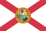 State Flag