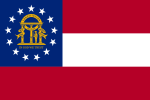 State Flag