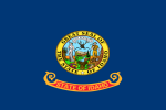 State Flag