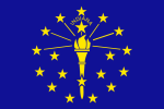 State Flag