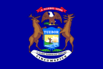 State Flag