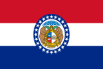 State Flag