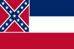 State Flag