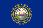 State Flag