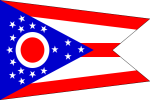 State Flag