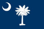 State Flag