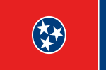 State Flag