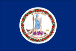 State Flag