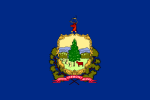 State Flag