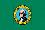 State Flag