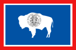 State Flag